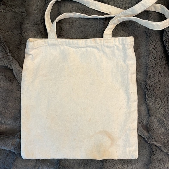 🎁Canvas produce bag FREE Add-On! - Picture 2 of 8